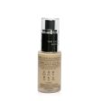 PUR (PurMinerals) 4 in 1 Love Your Selfie Longwear Foundation & Concealer - #LP1 Porcelain (Very Fair Skin With Pink Undertones)  30ml 1oz For Discount