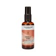 Tisserand Massage & Body Oil Energy High 100ml Cheap