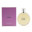 Chanel Chance Eau De Toilette Spray  150ml 5oz Online Hot Sale