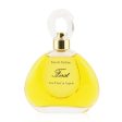 Van Cleef & Arpels First Eau De Parfum Spray  100ml 3.3oz Online Sale