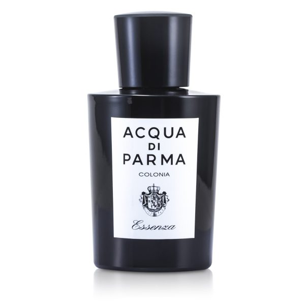 Acqua Di Parma Colonia Essenza Eau De Cologne Spray  50ml 1.7oz Discount