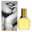 Milestones Lingerie by Milestones for Women - 3.4 oz EDP Spray on Sale