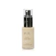 PUR (PurMinerals) 4 in 1 Love Your Selfie Longwear Foundation & Concealer - #LG4 Vanilla (Fair Skin With Golden Undertones)  30ml 1oz Online Sale