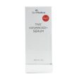 Skin Medica TNS Advanced+ Serum  28.4g 1oz For Cheap