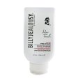 Billy Jealousy Hot Towel Pre-Shave Treatment  236ml 8oz Online Sale