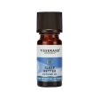 Tisserand Essential Oil Diffuser Blend Sleep Better 9ml Discount