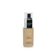 PUR (PurMinerals) 4 in 1 Love Your Selfie Longwear Foundation & Concealer - #MP1 Ivory Beige (Light Blush Medium Skin With Pink Undertones)  30ml 1oz For Discount