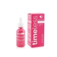 Timeless Skin Care Matrixyl S6 Serum + Hyaluronic Acid 30ml 1oz Hot on Sale