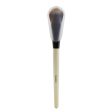 Bobbi Brown Foundation Brush Online Sale