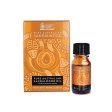 Mount Romance Pure Australian Sandalwood Essential Oil 10ml Hot on Sale