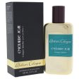 Atelier Cologne Emeraude Agar by Atelier Cologne for Unisex - 3.3 oz Cologne Absolue Spray Discount