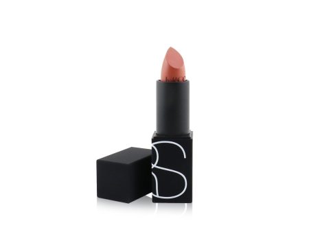 NARS Lipstick - Raw Seduction (Satin)  3.5g 0.12oz For Sale