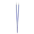 Rubis Tweezers Evolution - # Blue Online Sale