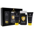 Tonino Lamborghini Prestigio by Tonino Lamborghini for Men - 3 Pc Gift Set 4.2oz EDT Spray, 3.4oz Shower Gel, 3.4oz After Shave Balm Online now