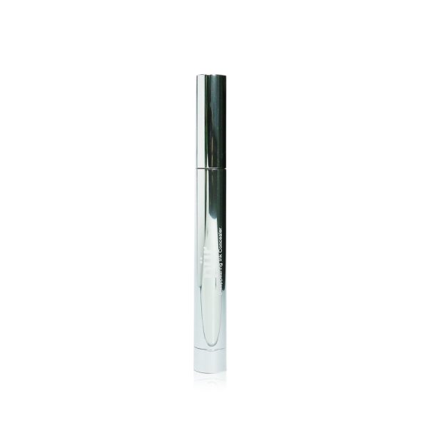 PUR (PurMinerals) Disappearing Ink 4 in 1 Concealer Pen - # Porcelain  3.5ml 0.12oz Online Sale