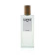 Loewe A Mi Aire Eau De Toilette Spray  50ml 1.7oz For Discount