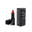 NARS Lipstick - Ravishing Red (Matte)  3.5g 0.12oz For Cheap