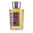 Acqua Di Parma Colonia Intensa Eau De Cologne Spray  180ml 6oz Supply