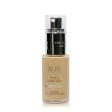 PUR (PurMinerals) 4 in 1 Love Your Selfie Longwear Foundation & Concealer - #MG2 Bisque (Light Golden Medium Skin With Golden Undertones)  30ml 1oz on Sale