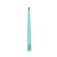 Rubis Tweezers Classic Satin - # Tiffany Hot on Sale