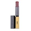 Yves Saint Laurent Rouge Pur Couture The Slim Leather Matte Lipstick - # 5 Peculiar Pink  2.2g 0.08oz Online