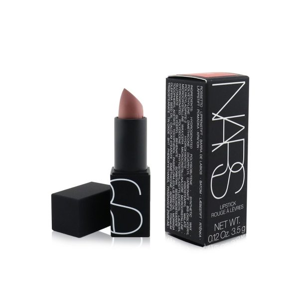 NARS Lipstick - Pour Toujours (Matte)  3.5g 0.12oz Fashion