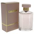 Stella McCartney Stella by Stella McCartney for Women - 1.6 oz EDT Spray Cheap