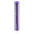 Blinc Eyebrow Mousse - Dark Blonde  4g 0.14oz Hot on Sale