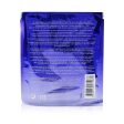 Payot Blue Techni Liss Week-End Chrono-Renewing Peel Mask (Unboxed)  10pcs Online Hot Sale