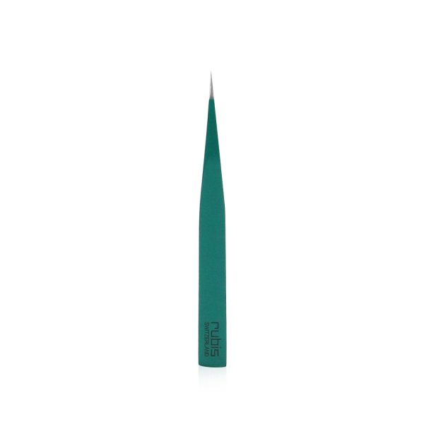 Rubis Tweezers Pointer - # Black Sale