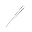 Rubis Tweezers Classic (Original) - Classic With Heart Online