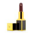 Tom Ford Boys & Girls Lip Color - # 28 Nicholas  2g 0.07oz Online