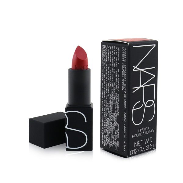 NARS Lipstick - Bad Reputation (Satin)  3.5g 0.12oz Online