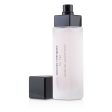 Narciso Rodriguez For Her Hair Mist  30ml 1oz Sale