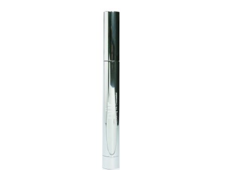 PUR (PurMinerals) Disappearing Ink 4 in 1 Concealer Pen - # Medium  3.5ml 0.12oz Online