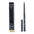 Chanel Stylo Yeux Waterproof - # 30 Marine  0.3g 0.01oz Online Hot Sale