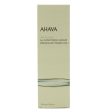 Ahava Time To Clear All In One Toning Cleanser  250ml 8.5oz For Sale