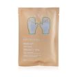 Patchology Warm Up Perfect Ten Self-Warming Hand & Cuticle Mask (1 Treatment)  2x8g 0.28oz For Cheap