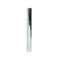 PUR (PurMinerals) Disappearing Ink 4 in 1 Concealer Pen - # Light  3.5ml 0.12oz Discount