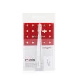 Rubis Tweezers Pointer - # White Supply