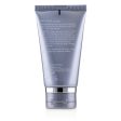 CosMedix Bio-Shape Firming Face Mask 74g 2.6oz Sale