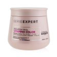 L Oreal Professionnel Serie Expert - Vitamino Color Resveratrol Color Radiance System Masque  500ml 16.9oz Discount