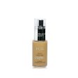 PUR (PurMinerals) 4 in 1 Love Your Selfie Longwear Foundation & Concealer - #TP2 Warm Nude (Light Tan Skin With Pink Undertones)  30ml 1oz Cheap