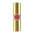 Yves Saint Laurent Rouge Volupte Shine - # 6 Pink In Devotion  Pink Safari  3.2g 0.11oz Cheap