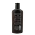 American Crew Men Daily Moisturizing Shampoo (For All Types of Hair) 450ml 15.2oz For Discount