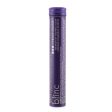 Blinc Eyebrow Mousse - Dark Brunette  4g 0.14oz Online