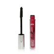 PUR (PurMinerals) Big Look Extreme Mascara - # Black  5g 0.17oz Online Sale