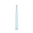 Rubis Tweezers Classic - # L. Blue Snowflakes Discount