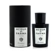 Acqua Di Parma Colonia Essenza Eau De Cologne Spray  50ml 1.7oz Discount