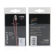 Rubis Tweezers Classic (4 Seasons Collection) - # Spring Supply